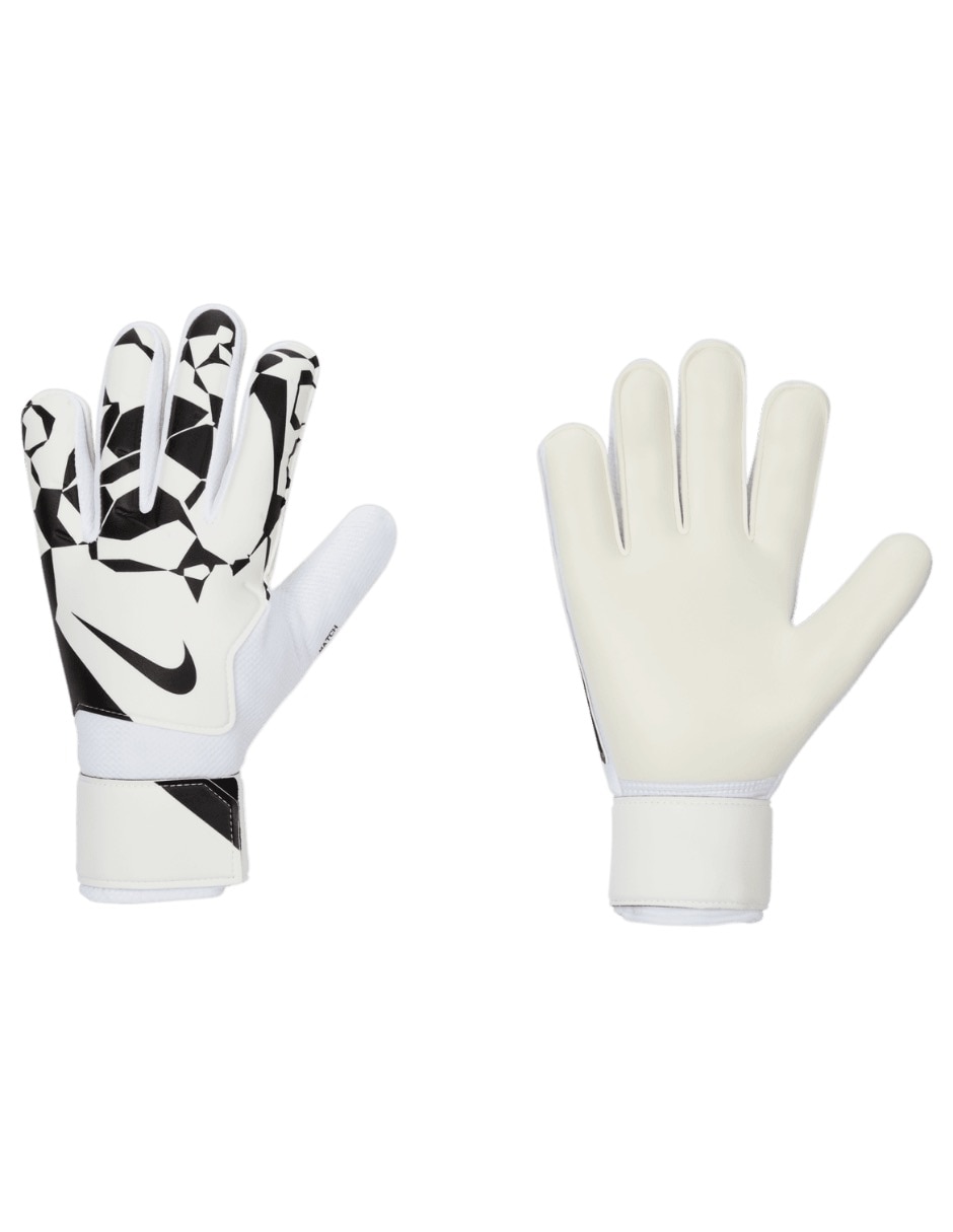 Guantes para fútbol adulto Guantes para fútbol adulto