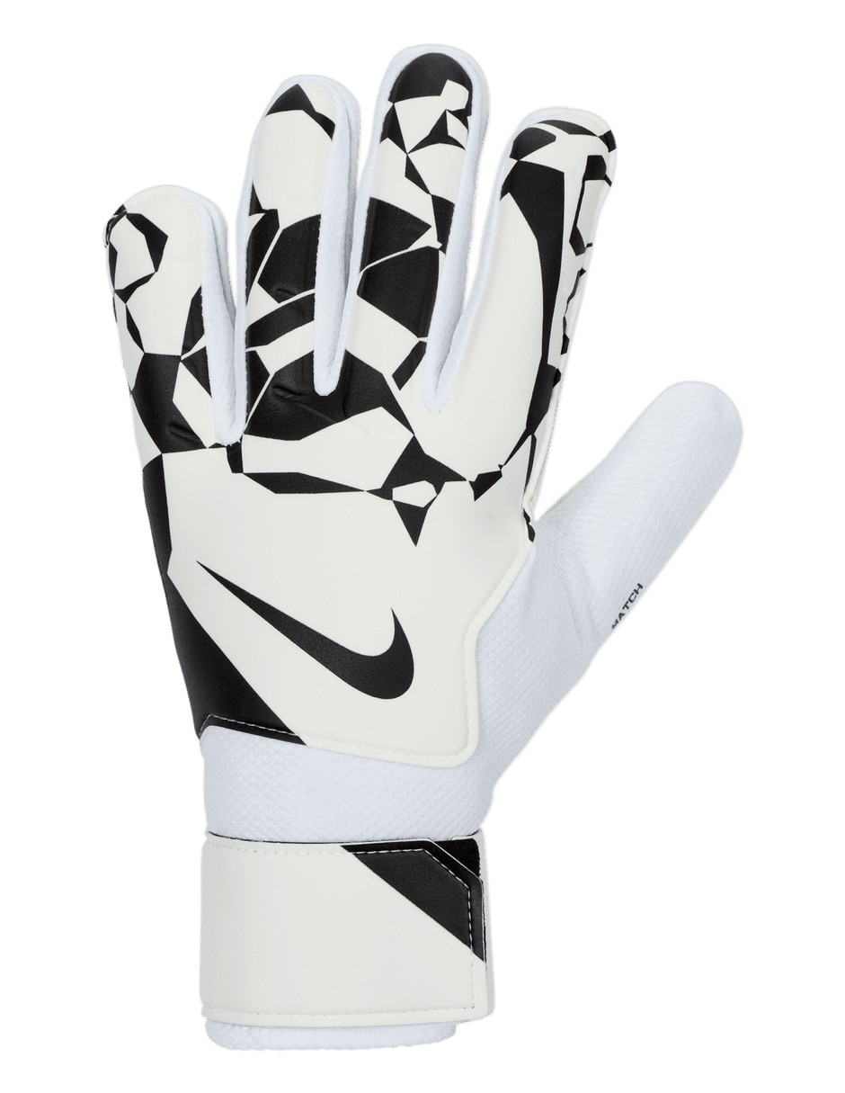 Guantes para fútbol adulto 3