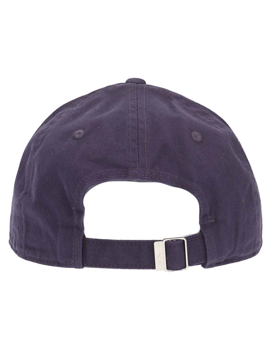 Gorra visera curva hebilla para básquetbol Jordan adulto 2