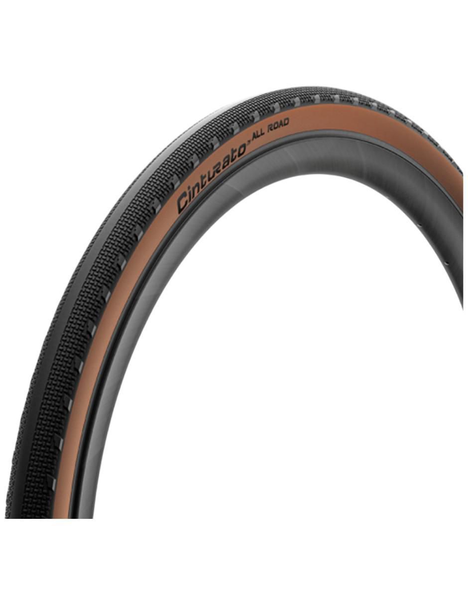 Llanta para bicicleta rodada 700 2