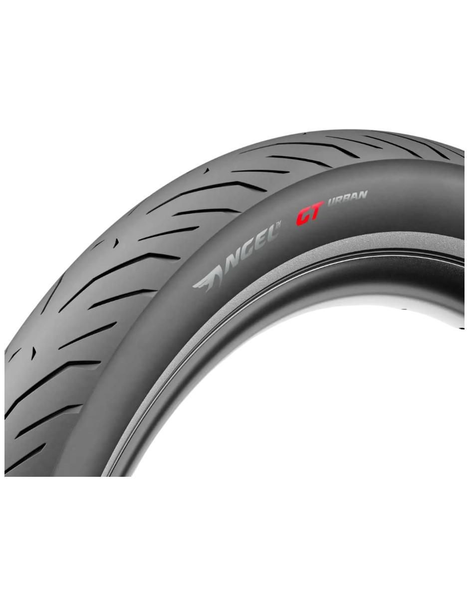 Llanta para bicicleta rodada 27.5 2