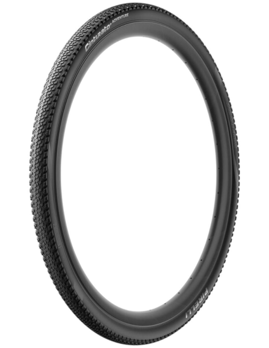 Llanta para bicicleta rodada 700 Llanta para bicicleta rodada 700