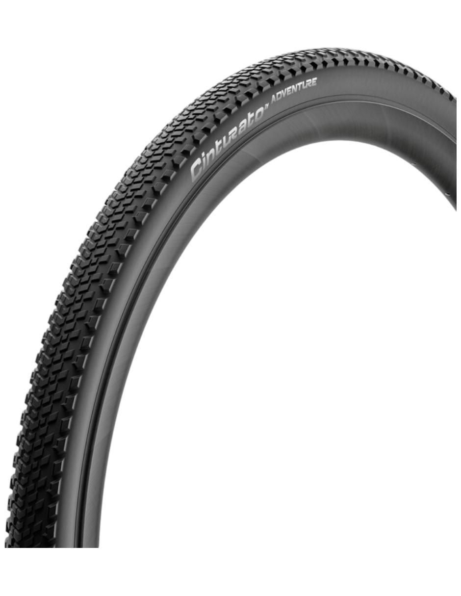 Llanta para bicicleta rodada 700 3