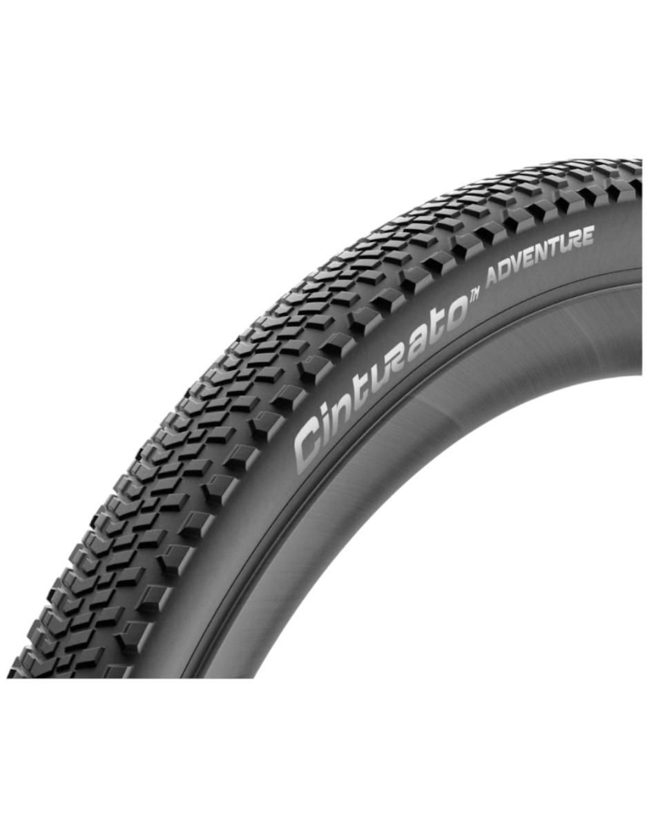 Llanta para bicicleta rodada 700 4
