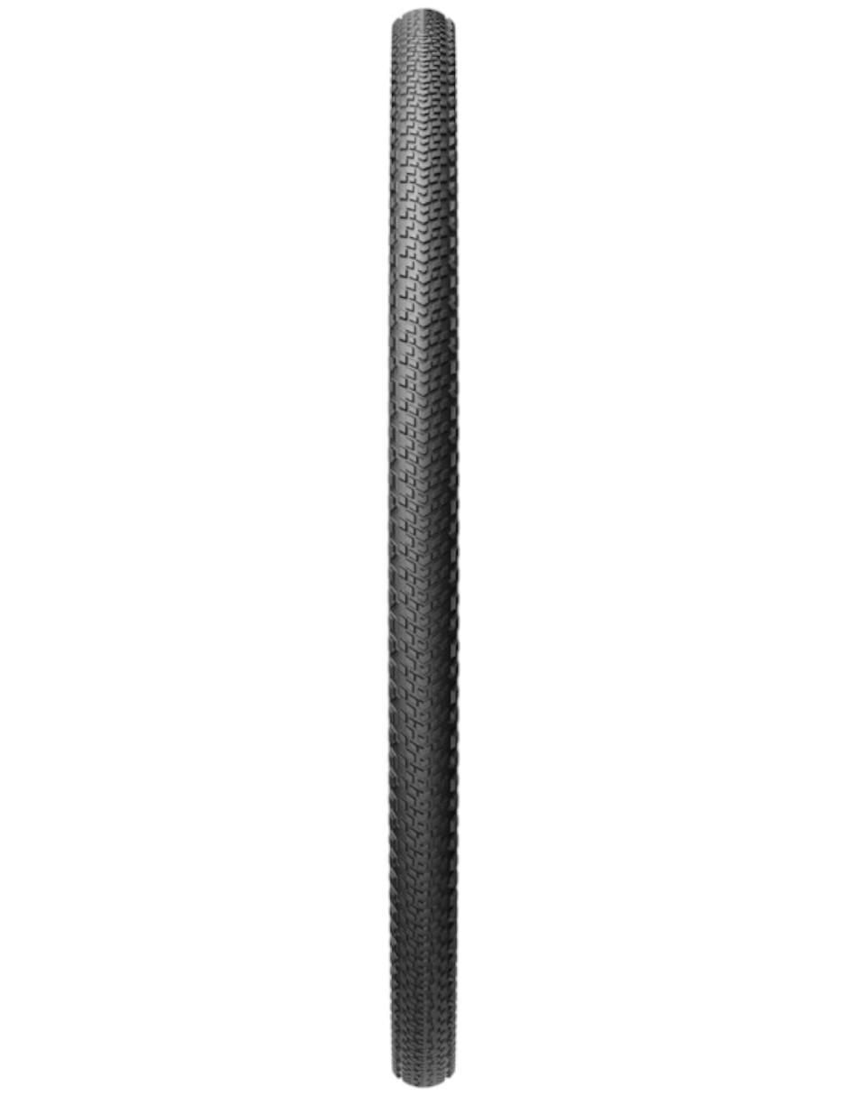 Llanta para bicicleta rodada 700 5
