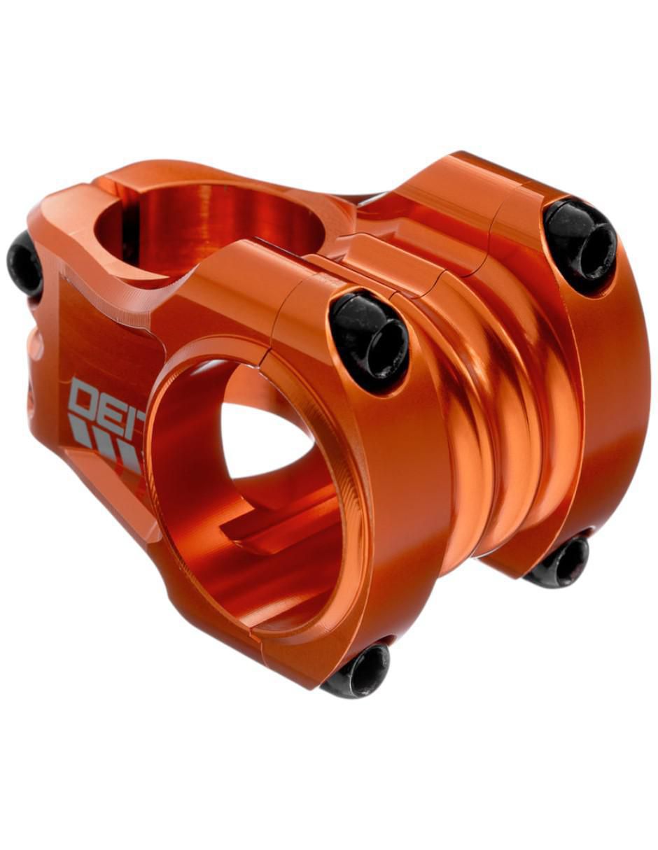 Poste manubrio ciclismo de Metal para montaña 2
