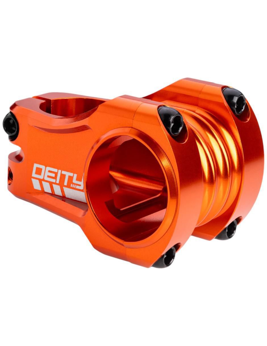 Poste manubrio ciclismo de Metal para montaña 3