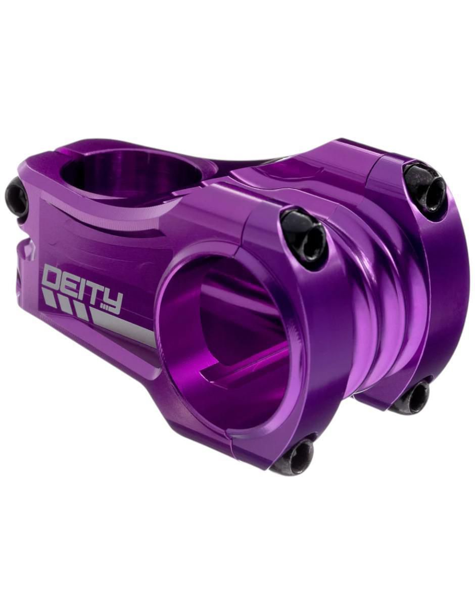 Poste manubrio ciclismo de Metal deportiva Poste manubrio ciclismo de Metal deportiva