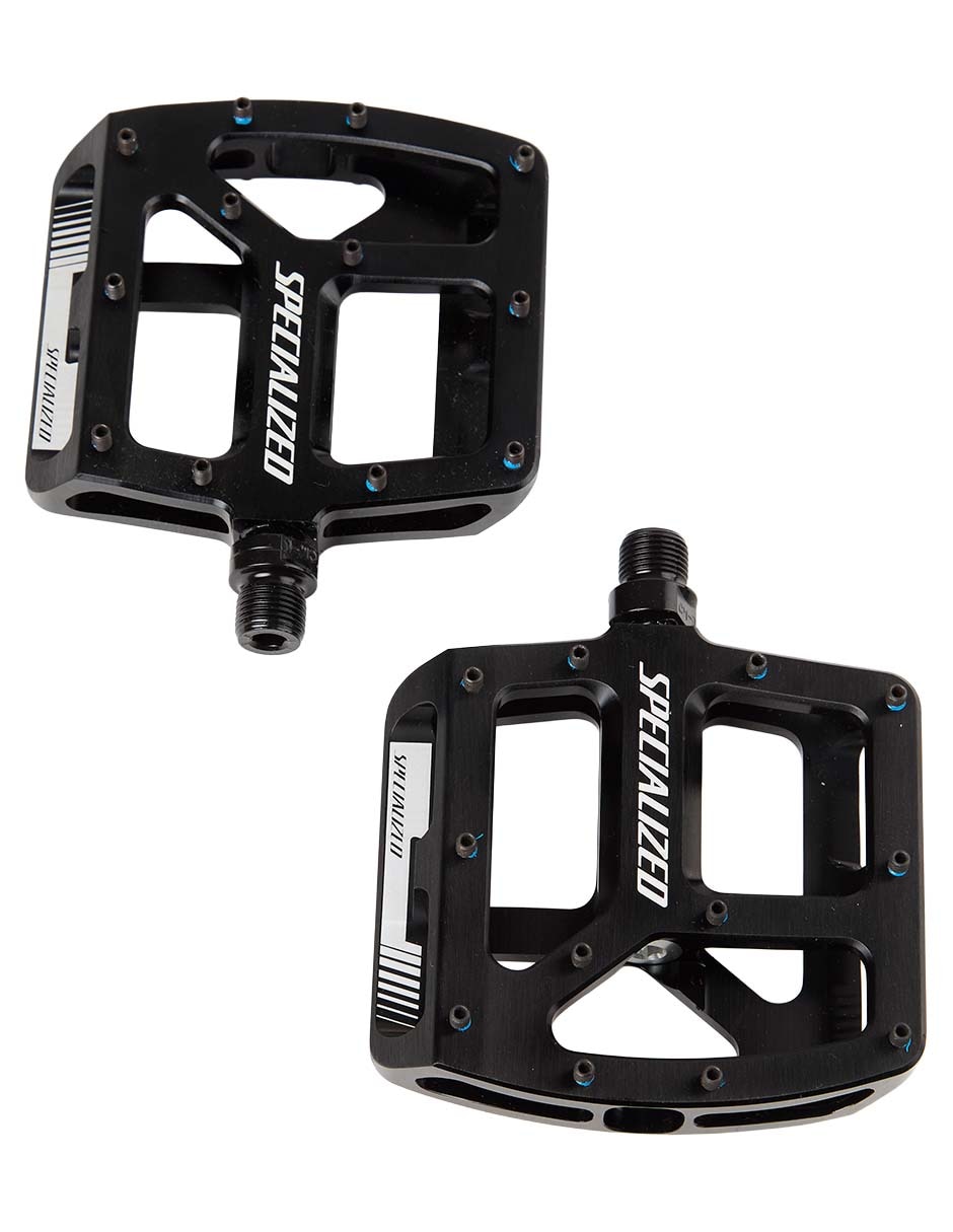 Pedales para bicicleta montaña Specialized Liverpool - Main Image
