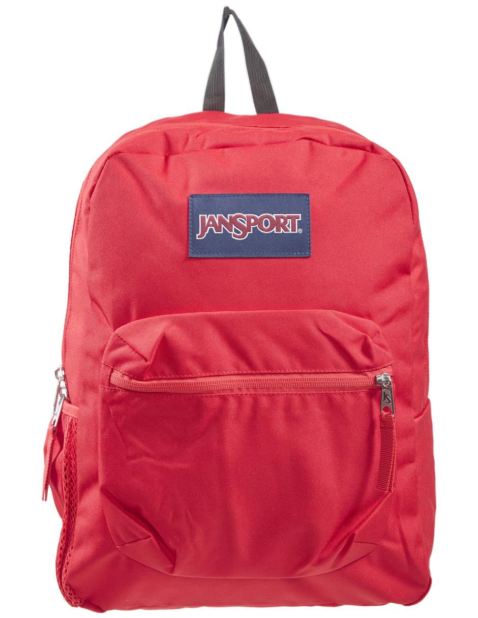 Mochila deportiva Cross Town unisex Mochila deportiva Cross Town unisex