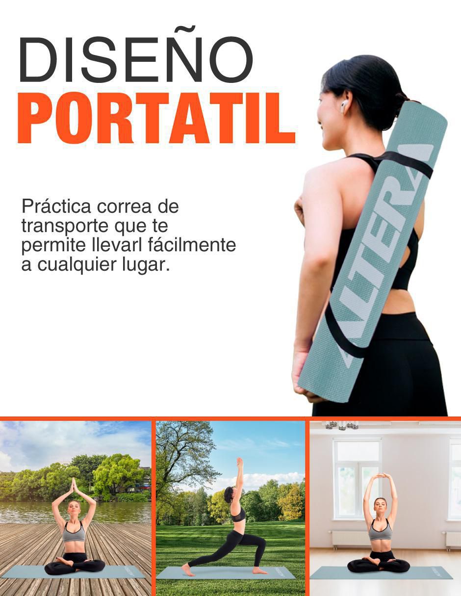 Tapete deportivo 3