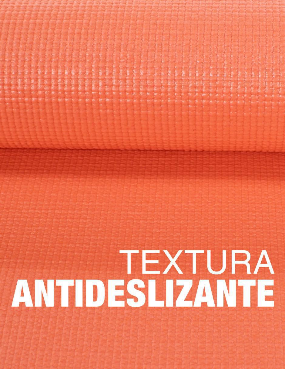 "tapete deportivo" altera