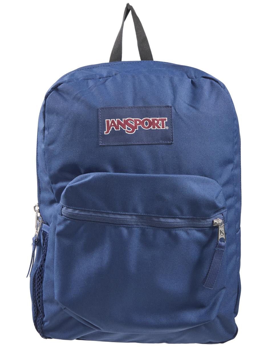 Mochila de entrenamiento