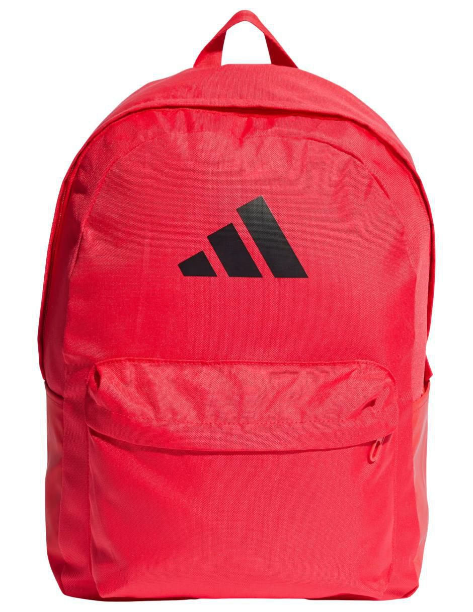 Mochila de entrenamiento Mochila de entrenamiento