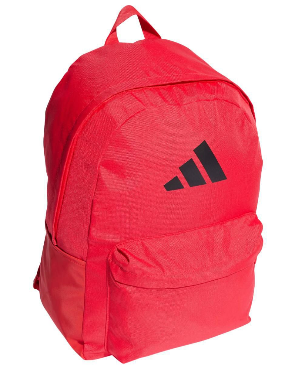 Mochila de entrenamiento 3