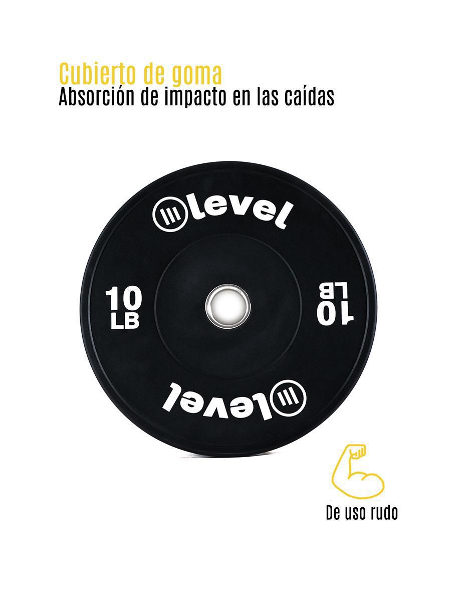 Disco deslizante