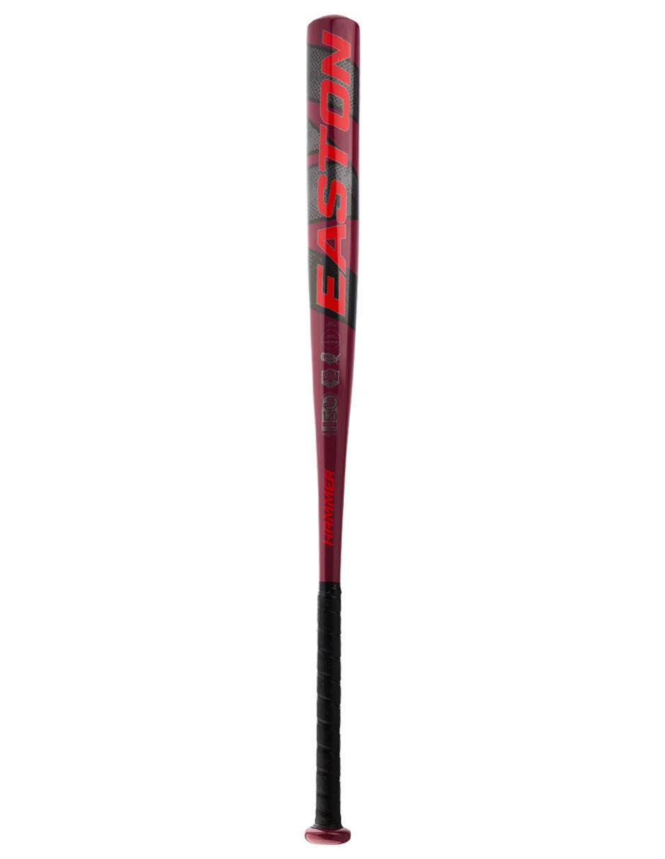 Bat de béisbol Softball 2