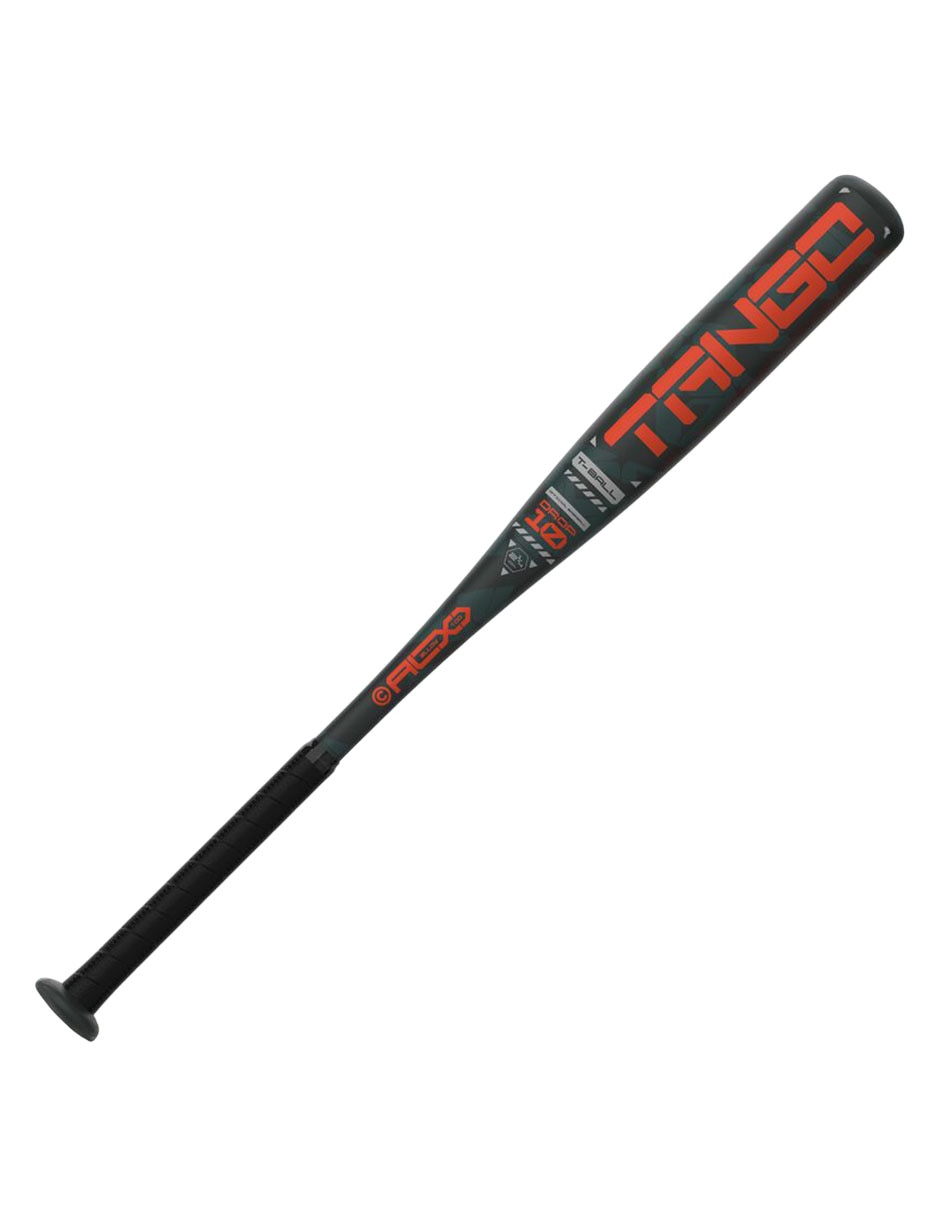 Bat de béisbol
