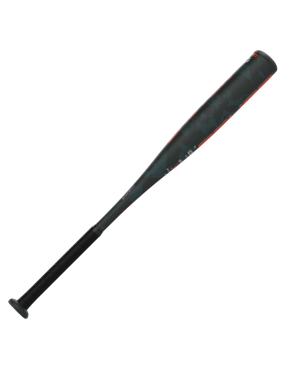 Bat de béisbol 2