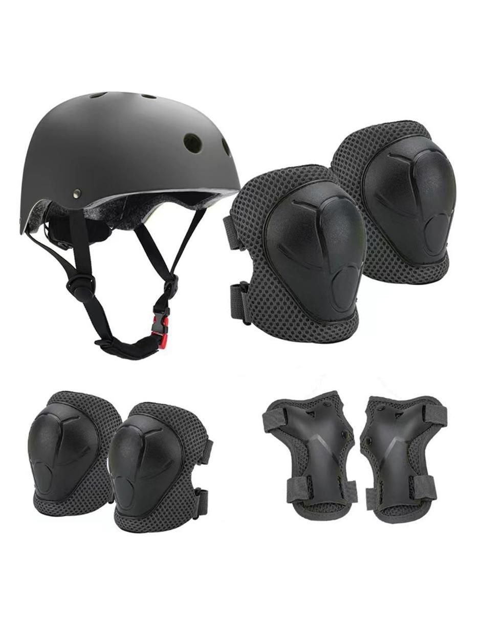 Casco para ciclismo unisex 2