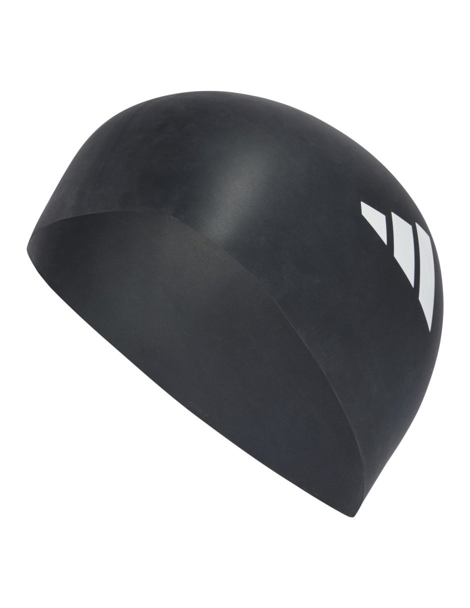 Gorra para natación de silicón Gorra para natación de silicón