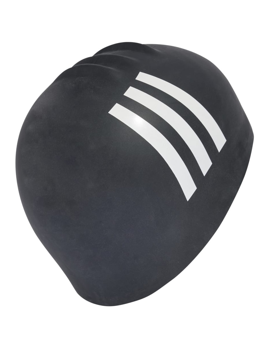 Gorra para natación de silicón 2