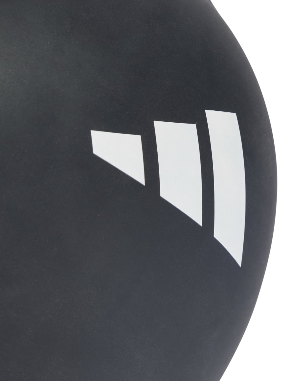 Gorra para natación de silicón 4