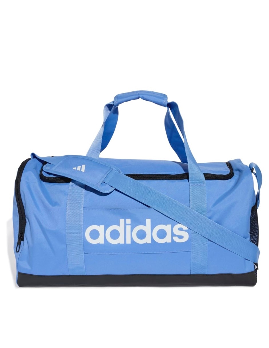 Duffel deportiva Adidas Essentials Liverpool