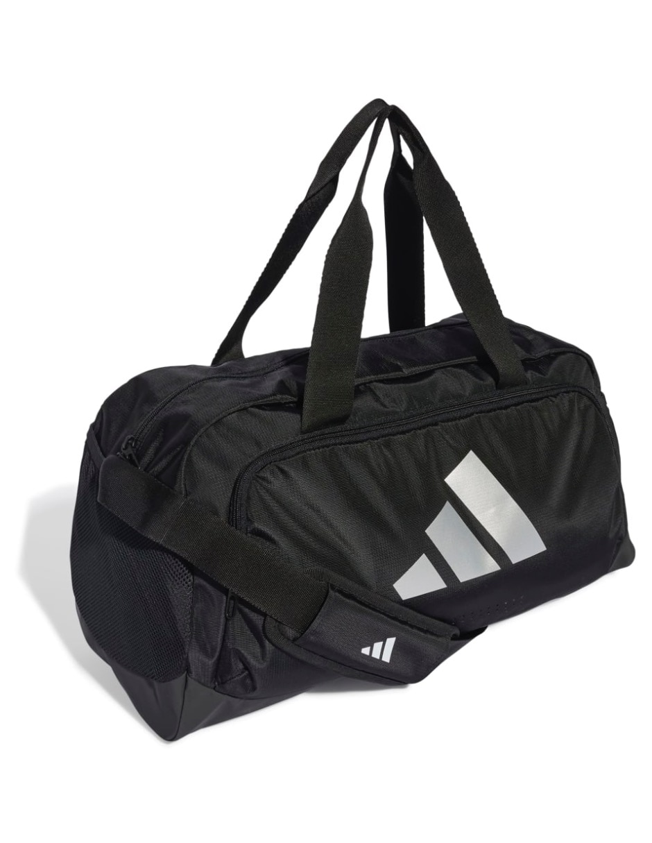 Maleta deportiva 5