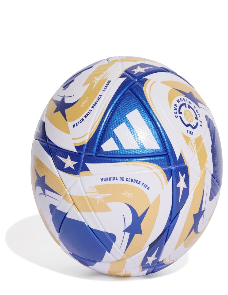 Balón para fútbol adulto Balón para fútbol adulto
