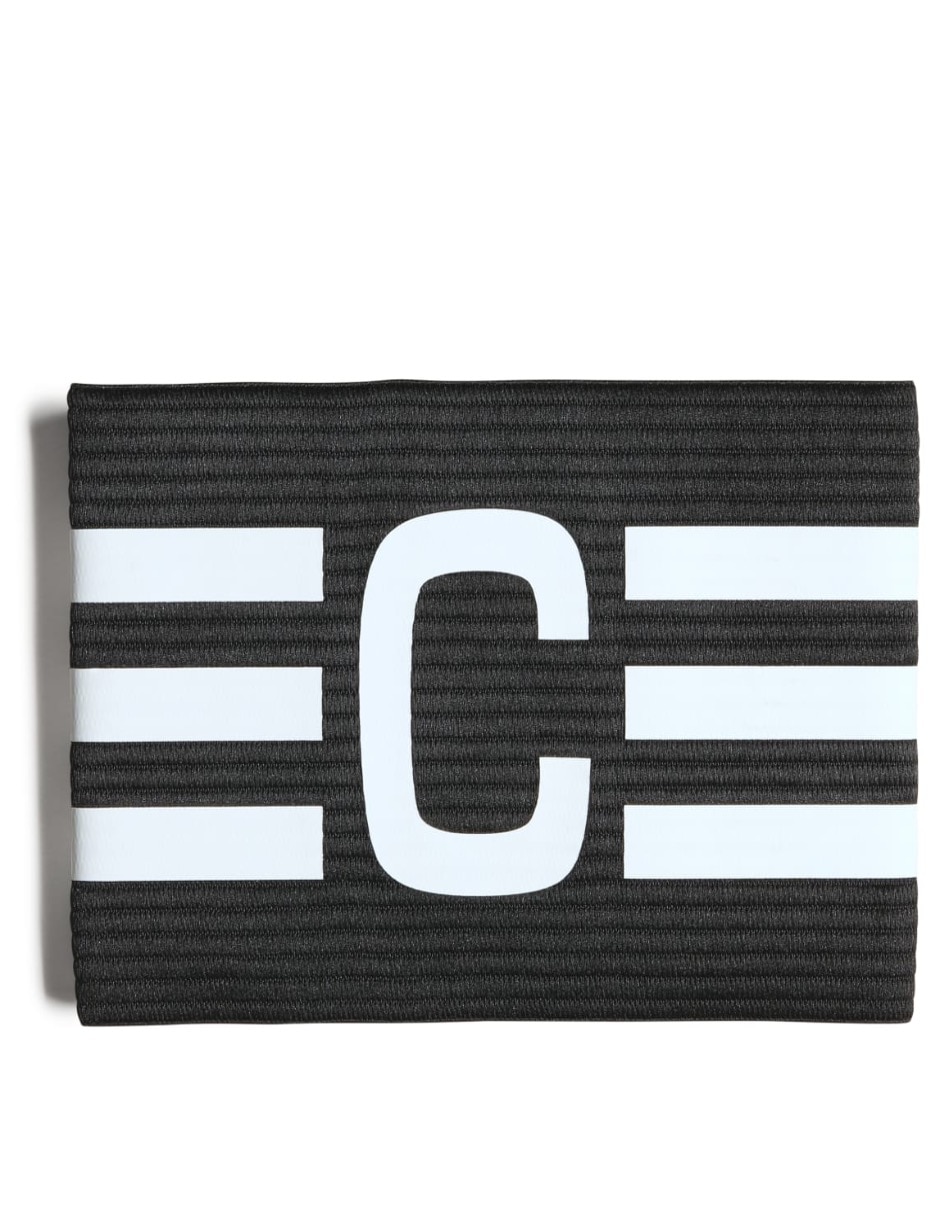 Muñequera deportiva Tiro L Capt Ab Muñequera deportiva Tiro L Capt Ab