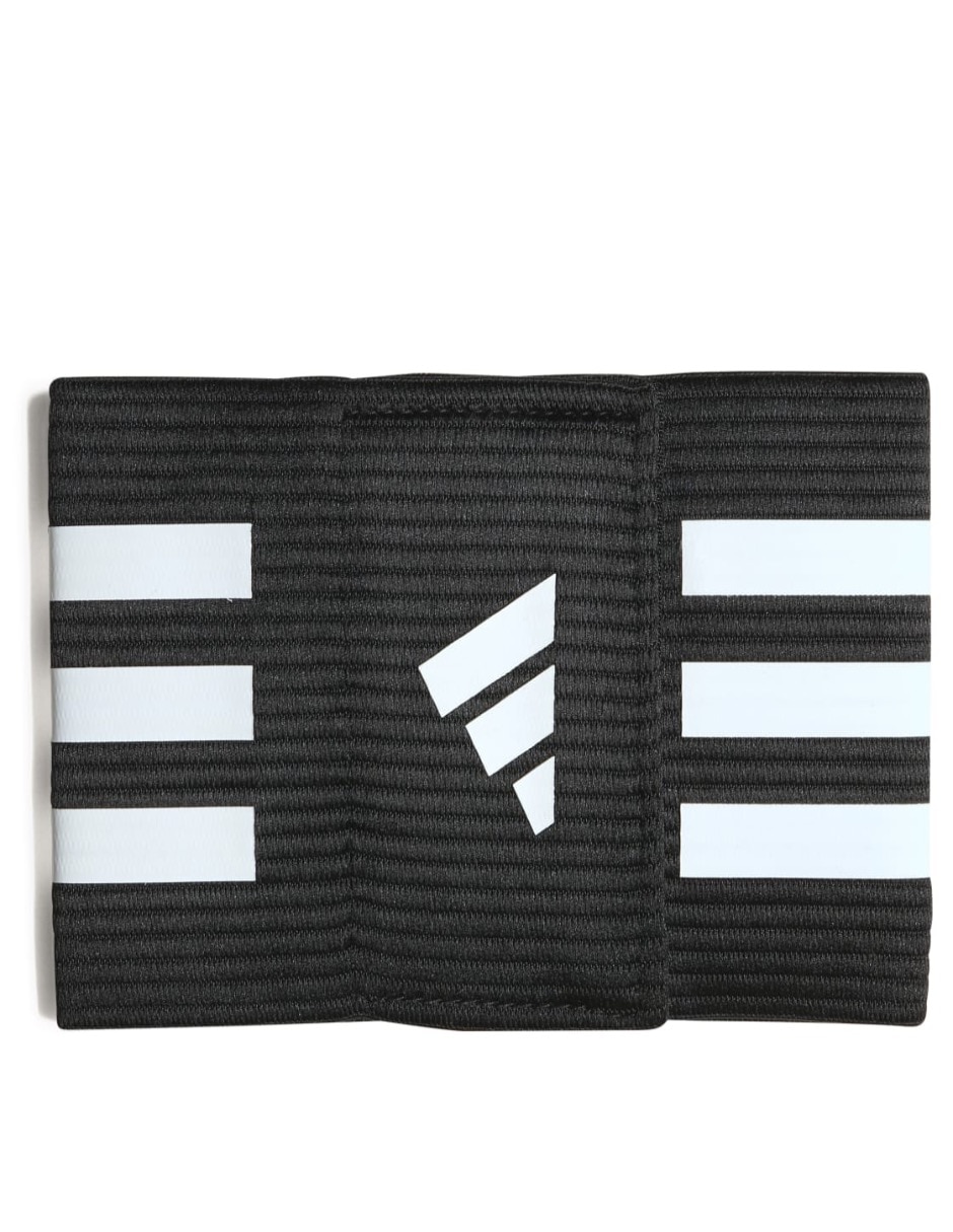 Muñequera deportiva Tiro L Capt Ab 2