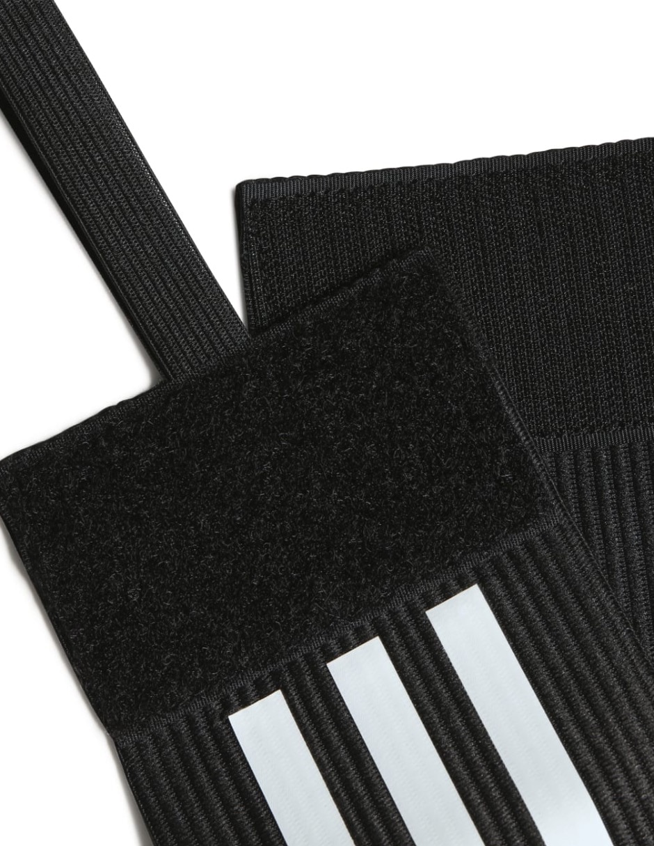 Muñequera deportiva Tiro L Capt Ab 4
