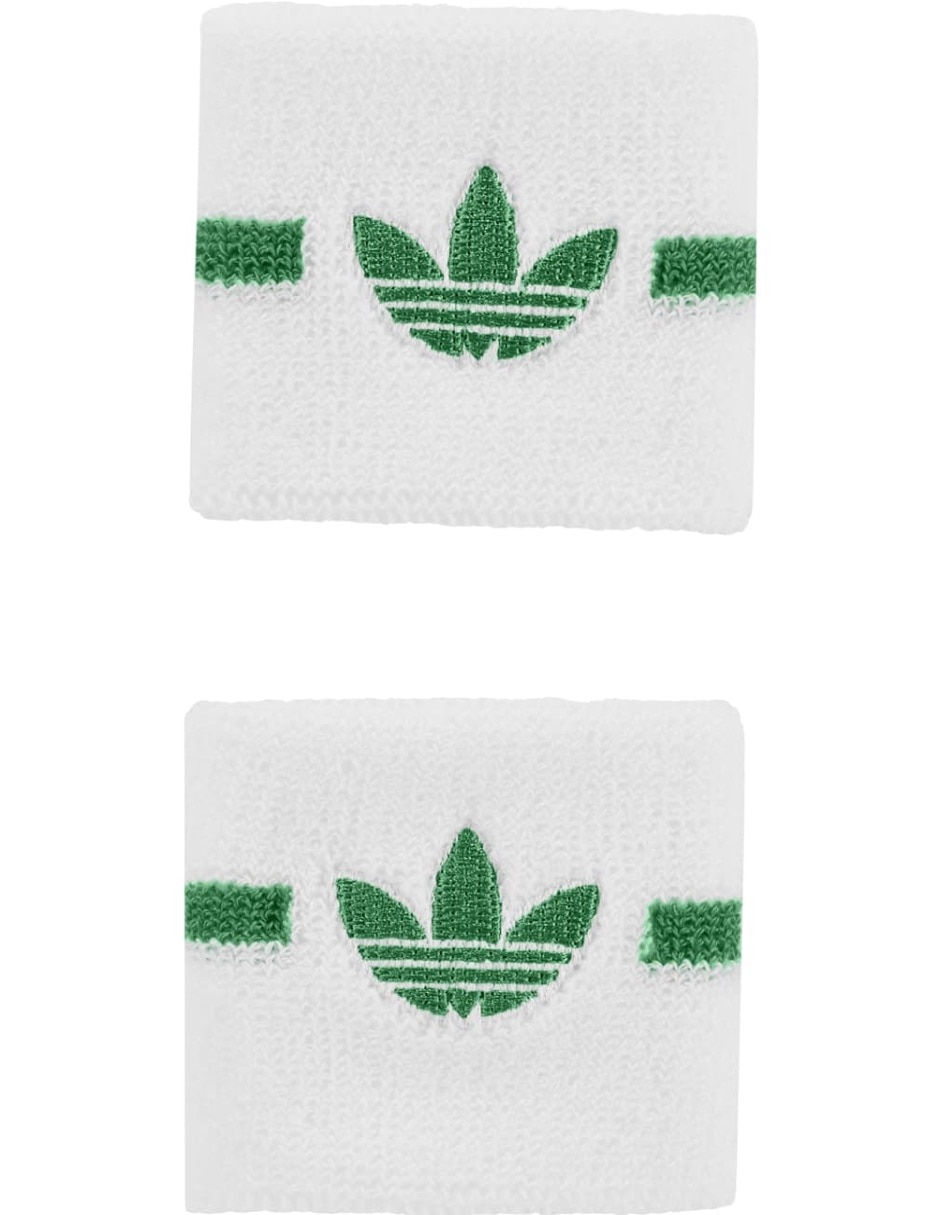 Muñequera deportiva Ten Wb S Og