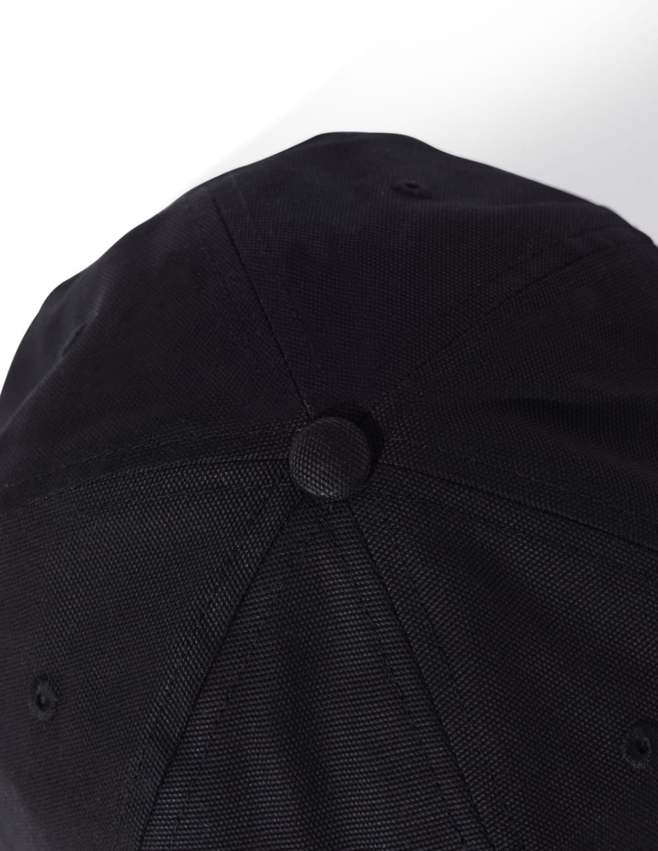 Gorra con visera curva para montañismo Terrex para adulto 6