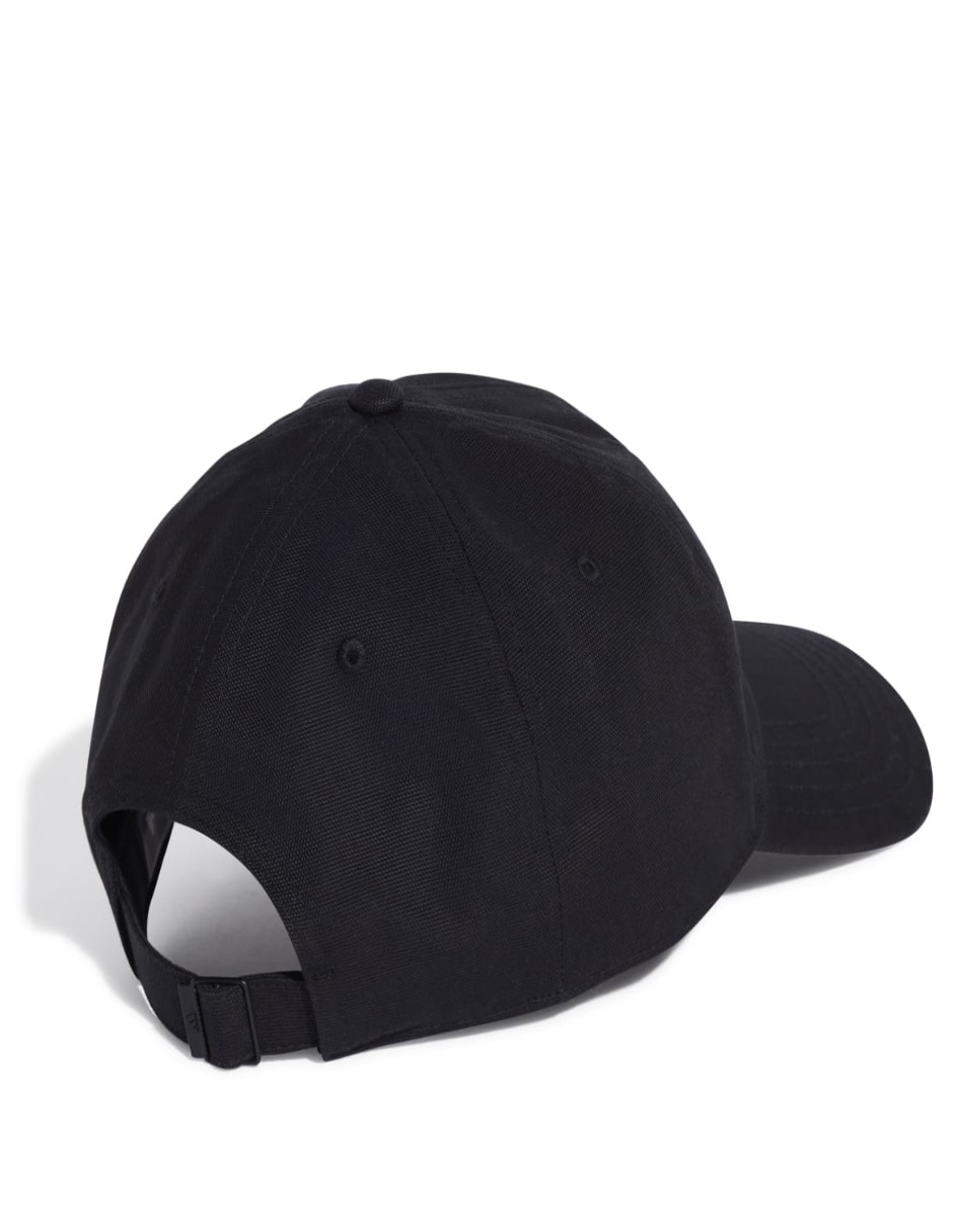 Gorra con visera curva para montañismo Terrex para adulto 7