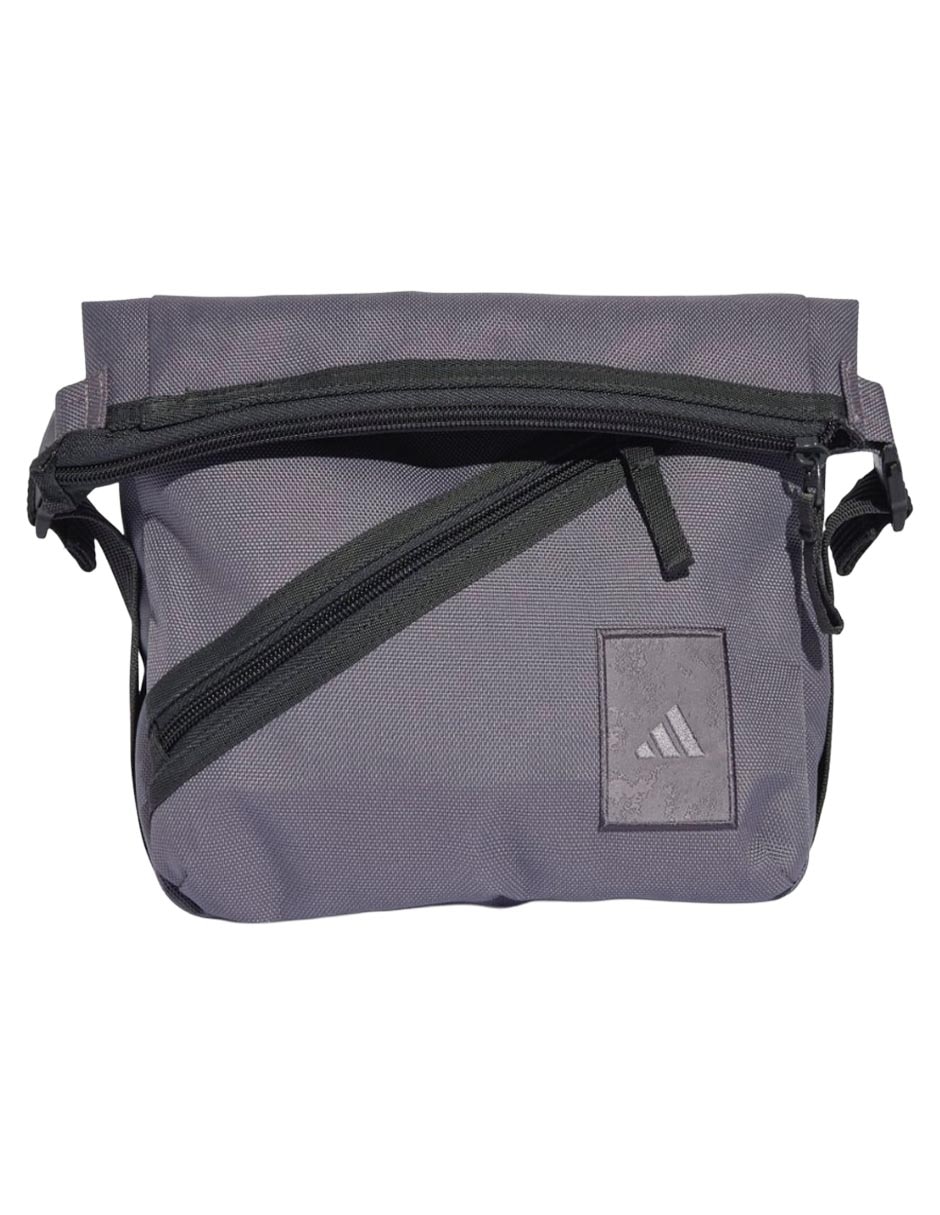 Bolsa adulto Bolsa adulto