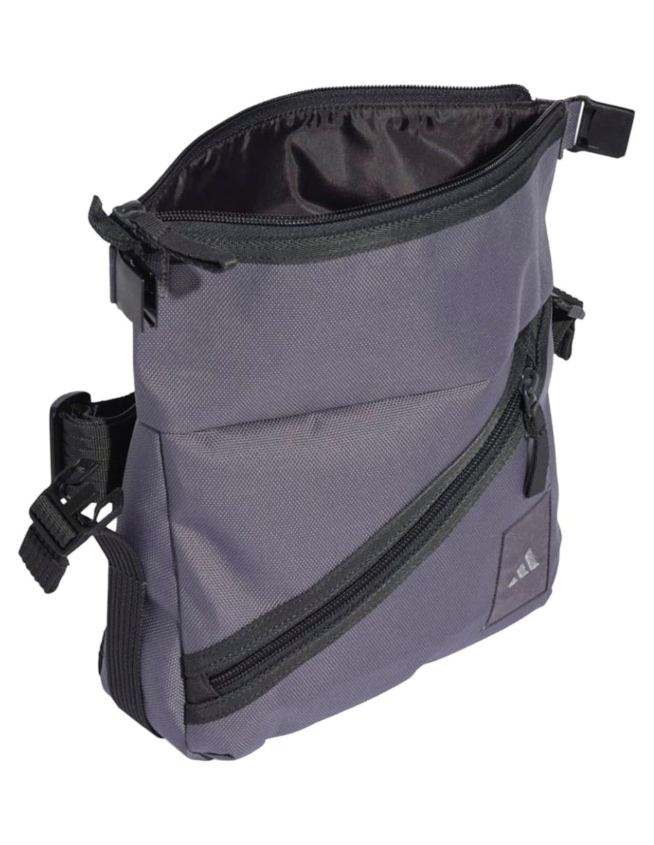 Bolsa adulto 2