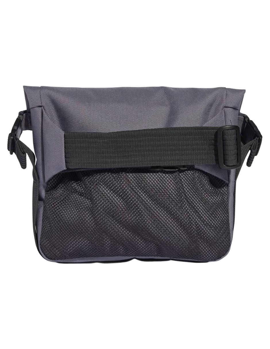 Bolsa adulto 4