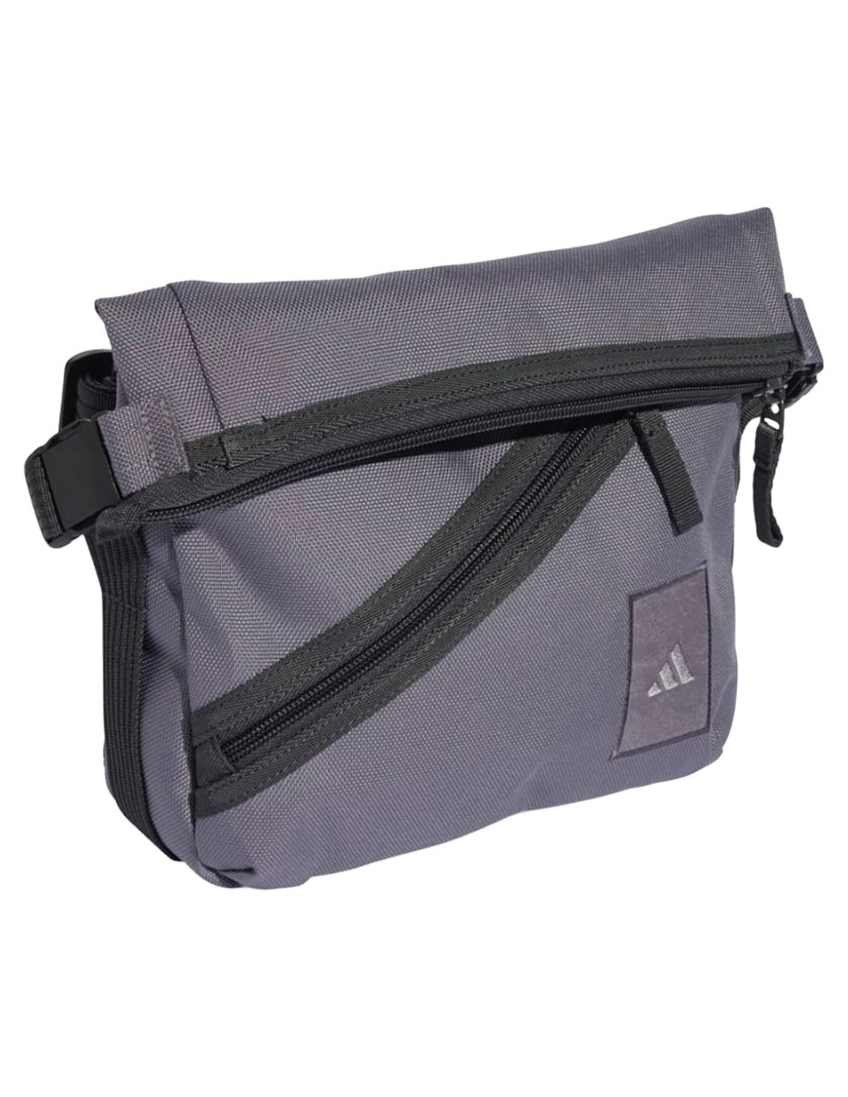 Bolsa adulto 5