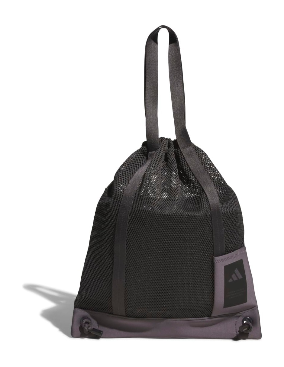 Bolsa Adidas Essentials Liverpool