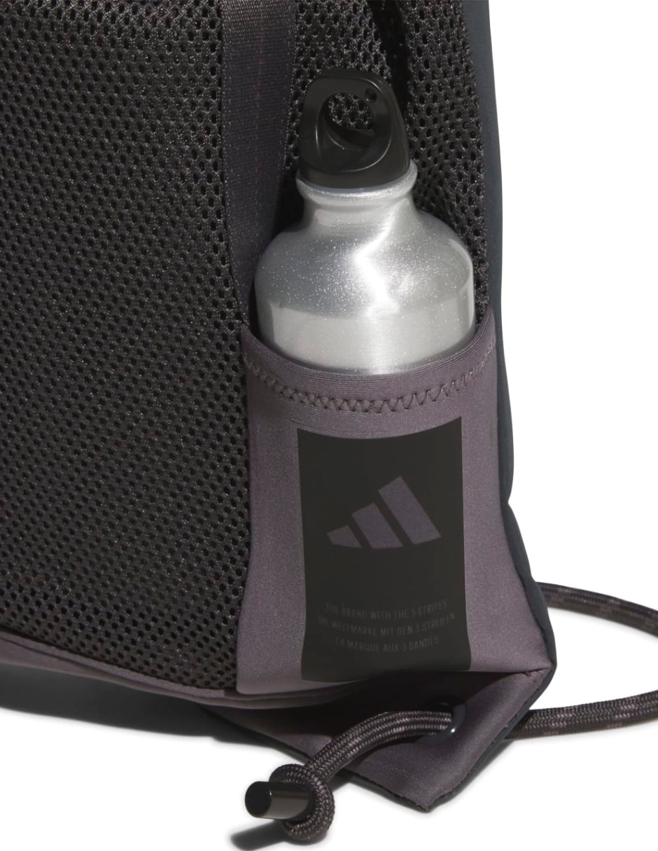 Bolsa Essentials 3