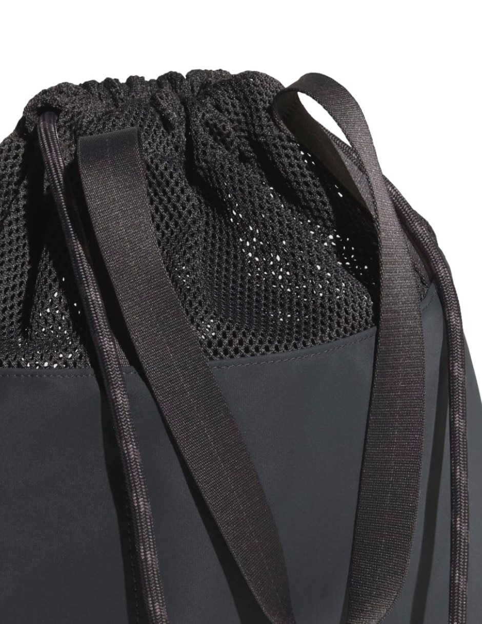 Bolsa Essentials 4