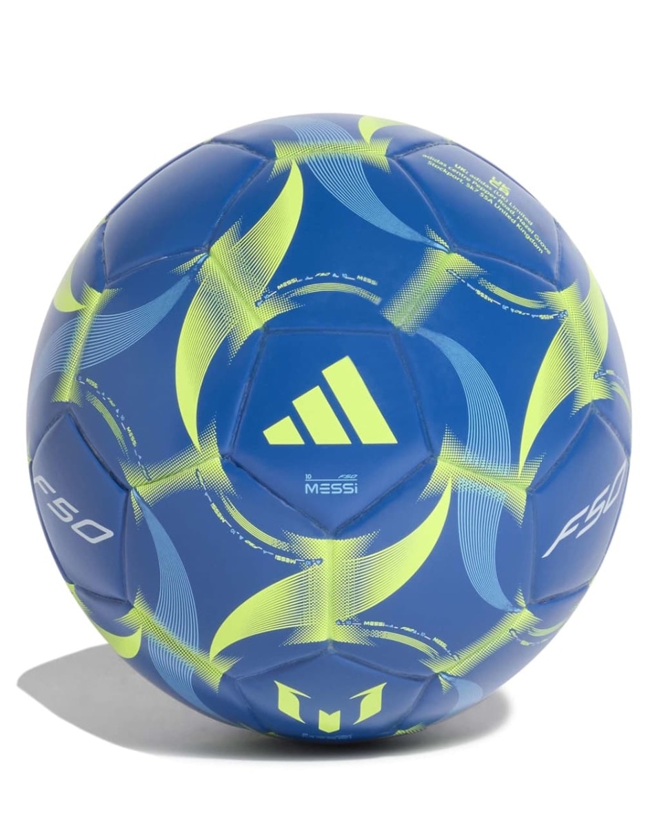 Balón Messi Mini para fútbol adulto Balón Messi Mini para fútbol adulto