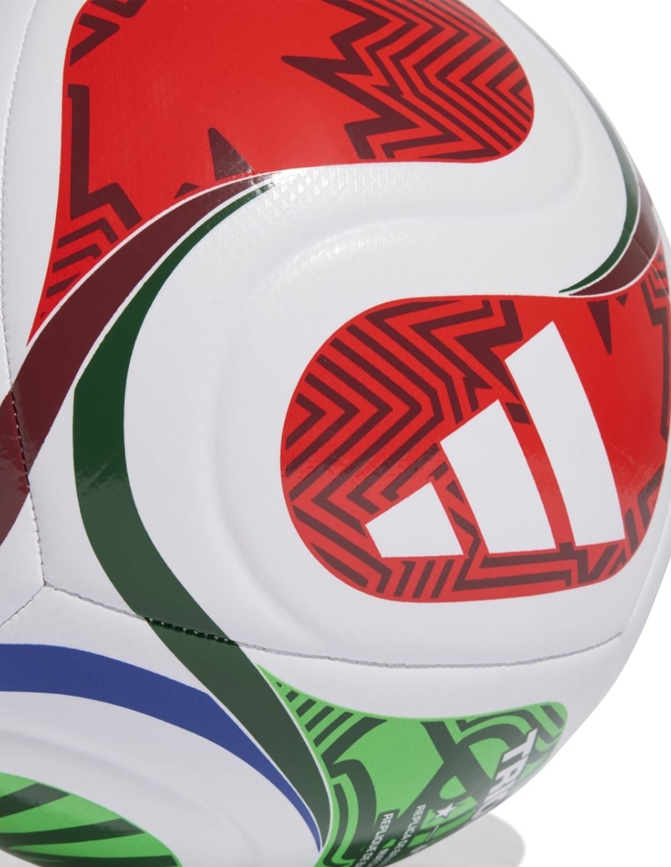 Balón World Cup Trionda 26 Entrenamiento para fútbol adulto 3