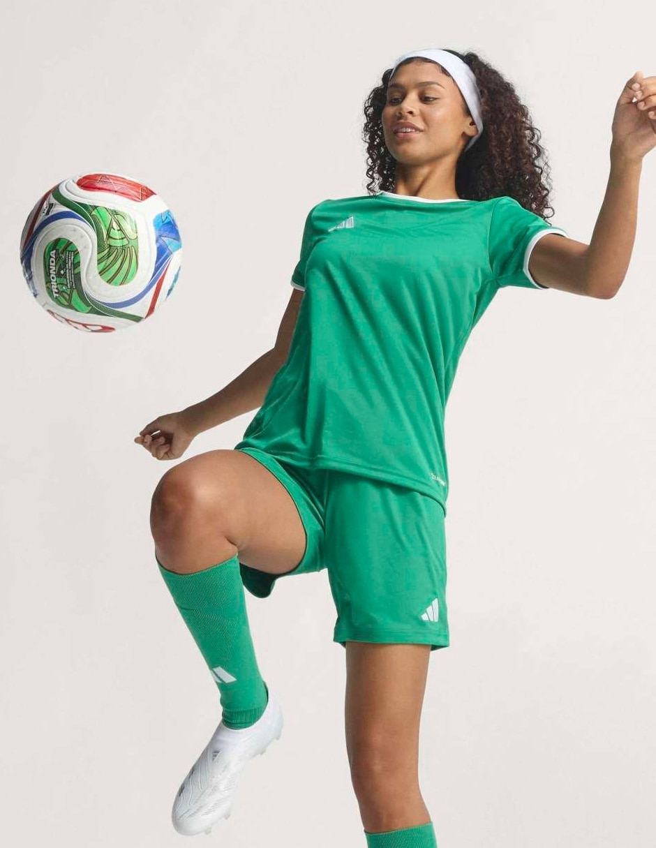 Balón World Cup Trionda 26 Profesional para fútbol adulto 9