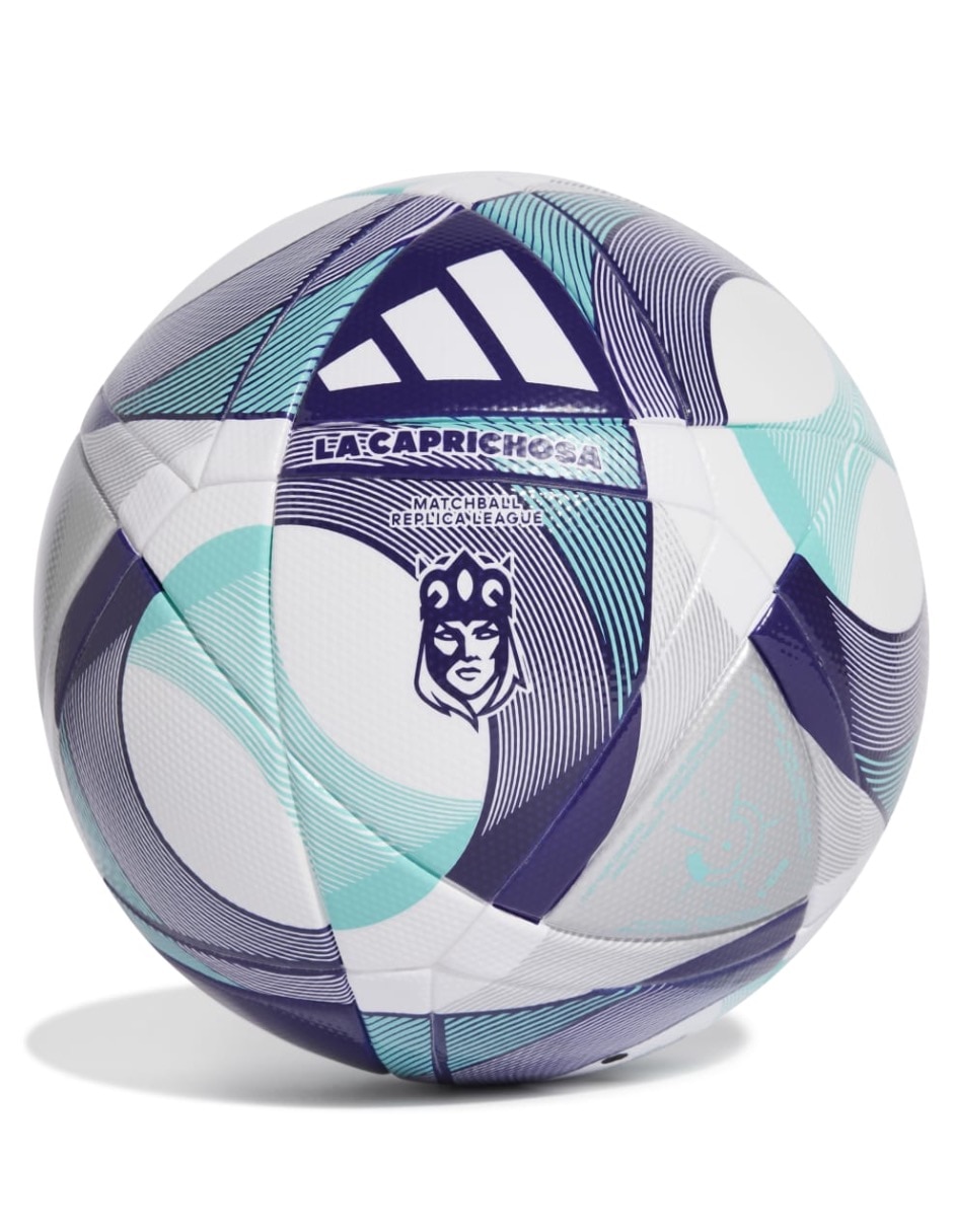 Balón Qns League Lge para fútbol adulto Balón Qns League Lge para fútbol adulto