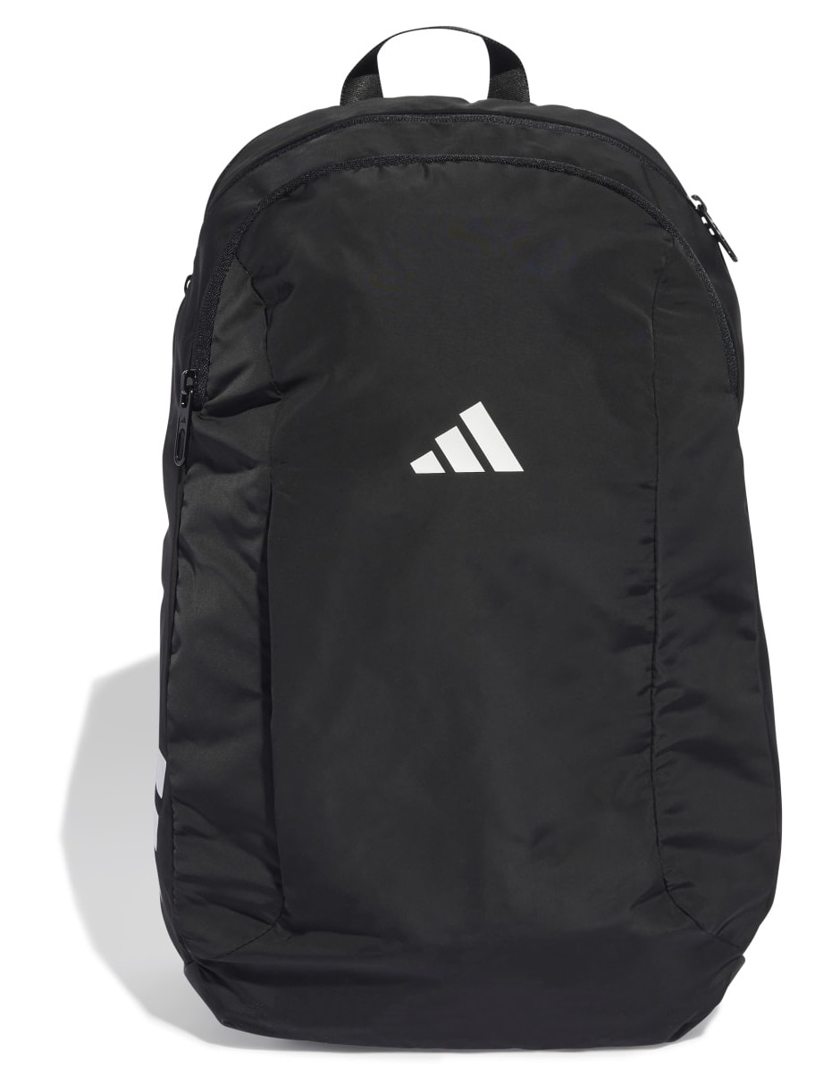 Mochila deportiva unisex Mochila deportiva unisex