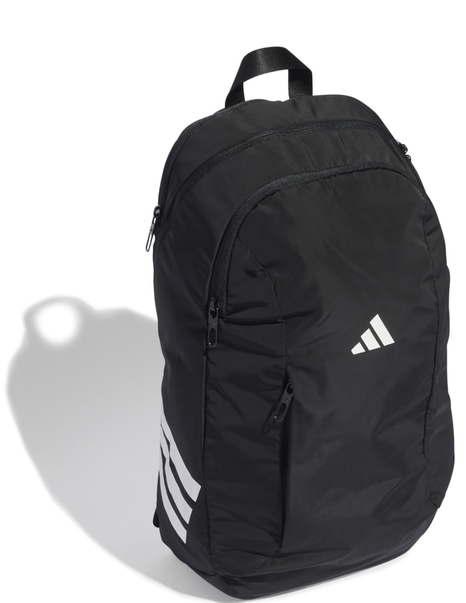 Mochila deportiva unisex 2