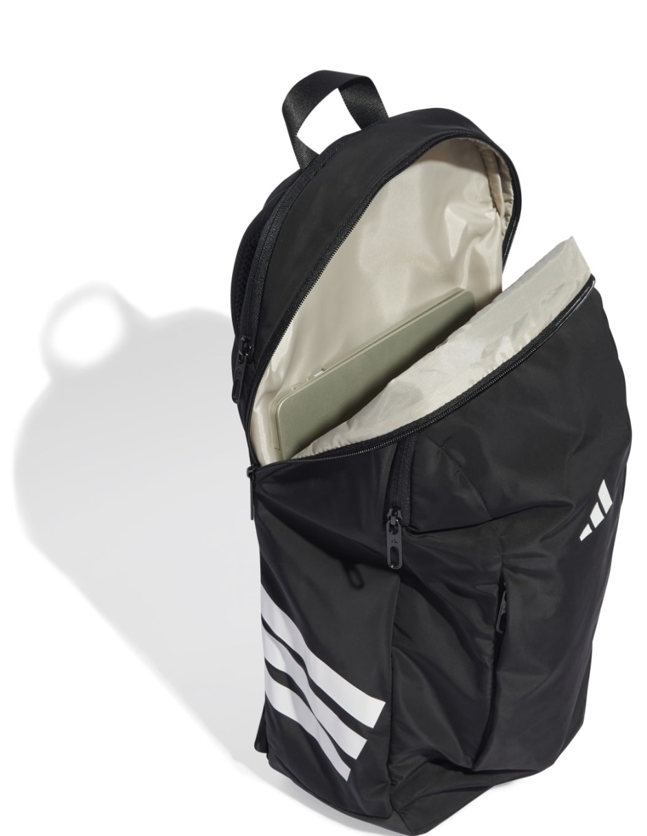Mochila deportiva unisex 3